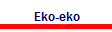 Eko-eko