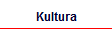 Kultura