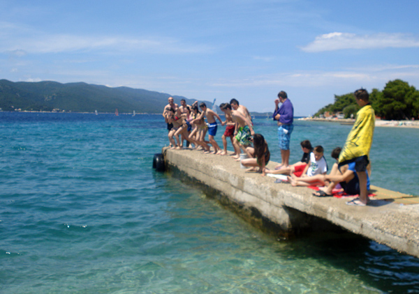 Slika 30C