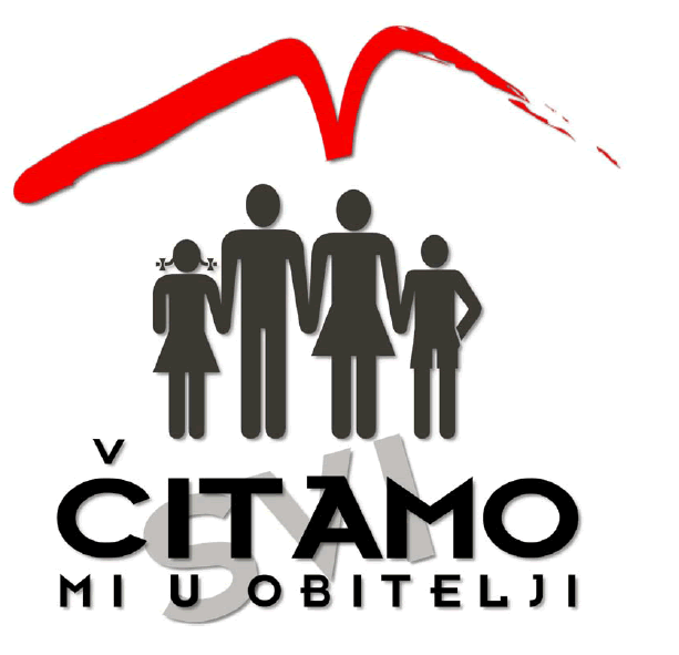Logotip_Citamo_mi_u_obitelji_svi