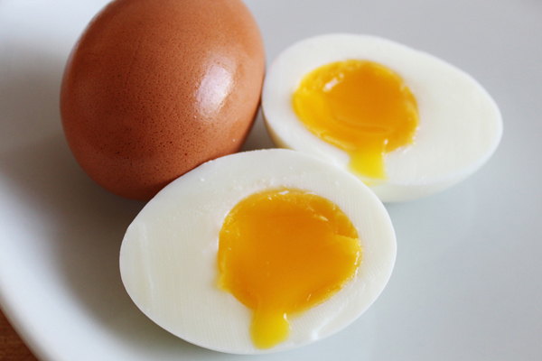 perfect-soft-boiled-egg