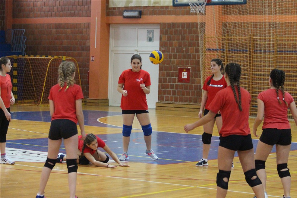 13-gradske-sportske-igre-osnovnih-skola-116