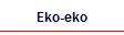 Eko-eko