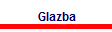 Glazba