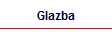 Glazba