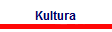 Kultura