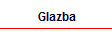 Glazba