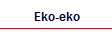 Eko-eko