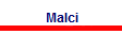 Malci