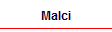 Malci