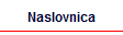 Naslovnica