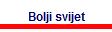 Bolji svijet