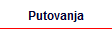 Putovanja