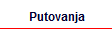 Putovanja