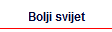 Bolji svijet