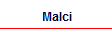 Malci