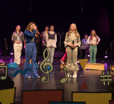 festival-8