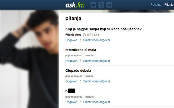ask2
