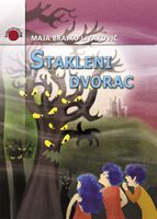 Maja Brajko Livaković: Stakleni dvorac