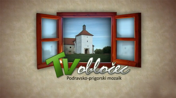 tv oblocec