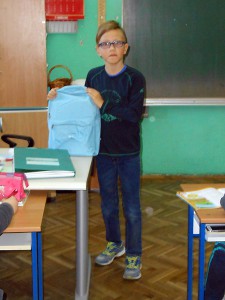 Čitamo svi u obitelji mi 2015.