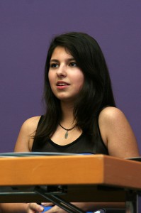 Martina slikovnica