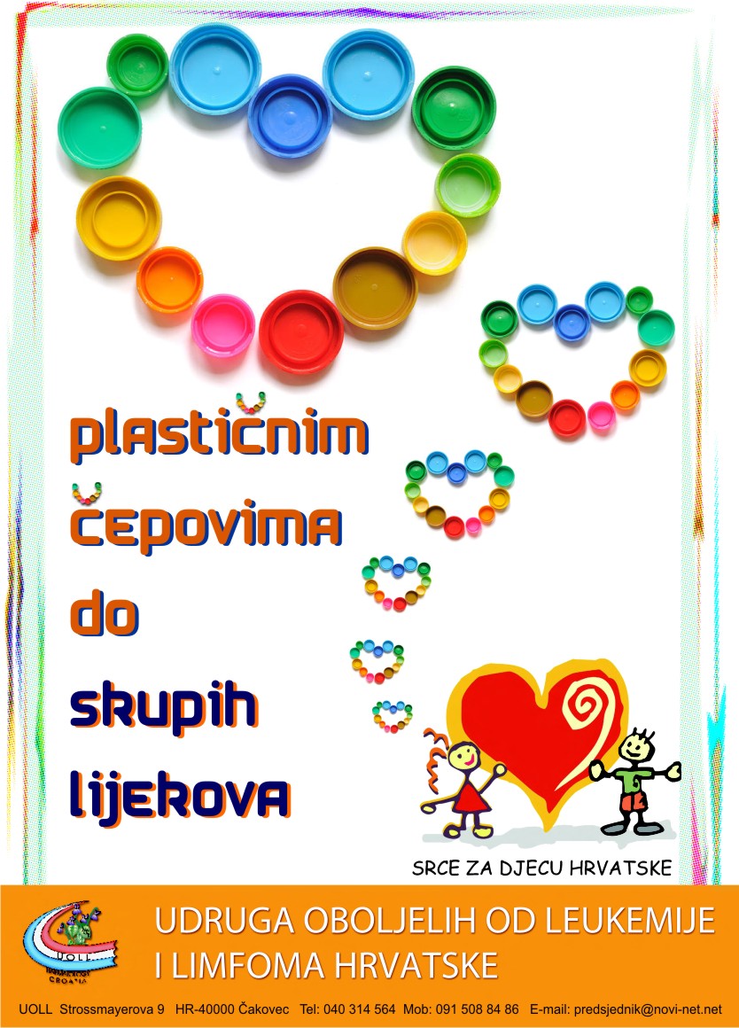 PLAKAT_1_(2)