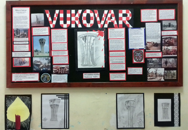 vukovar