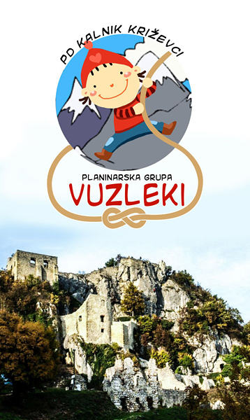 vuzleki-logo-web