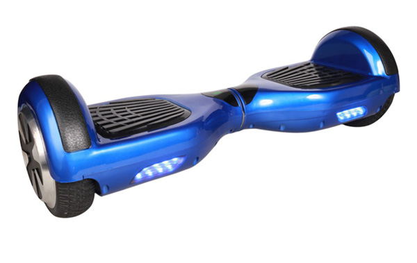 blue-smart-self-balance-electric-scooter-outdoor-sport-tools-hoverboard-unicycle