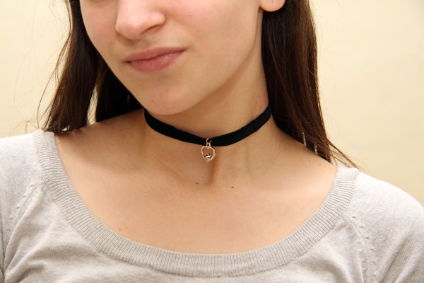 choker-3