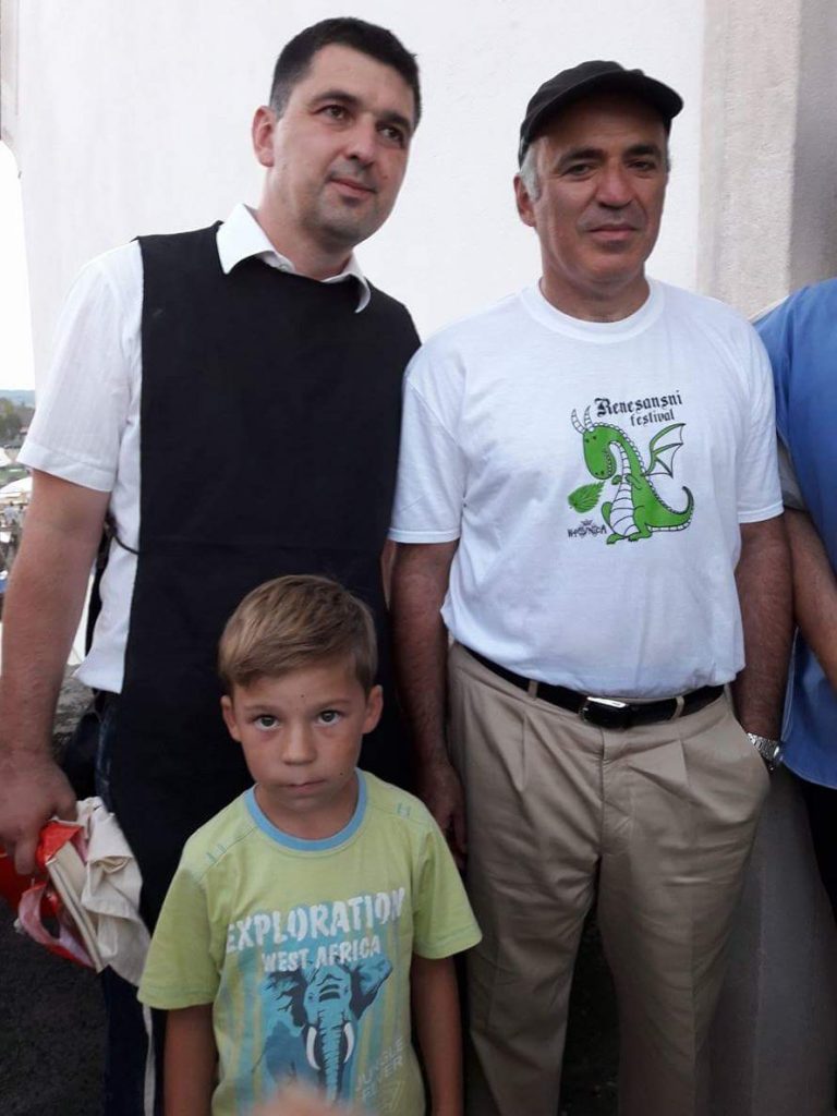 kasparov