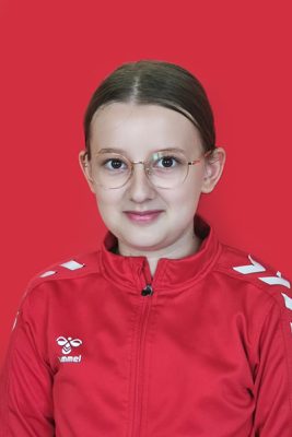 Dunja Škledar Dunja Škledar